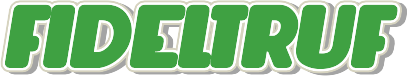 fideltruf