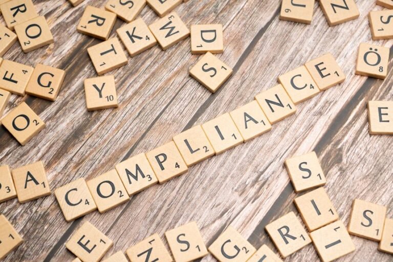 advanced communication audit logs identify numbers and ip