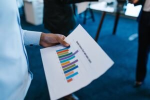 advanced connectivity assessment identifiers ips