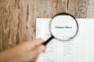 advanced systems authentication log entries