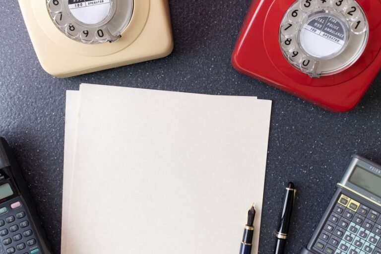 central network ops phone numbers