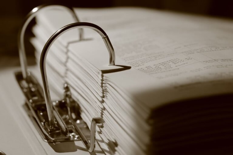 communication integrity review identifiers list