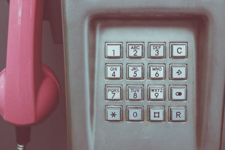 cybernova fusion station phone numbers