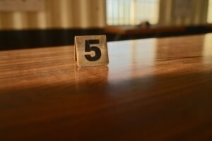 digital infrastructure validation records identifiers