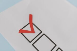 distributed infrastructure validation sheet numbers
