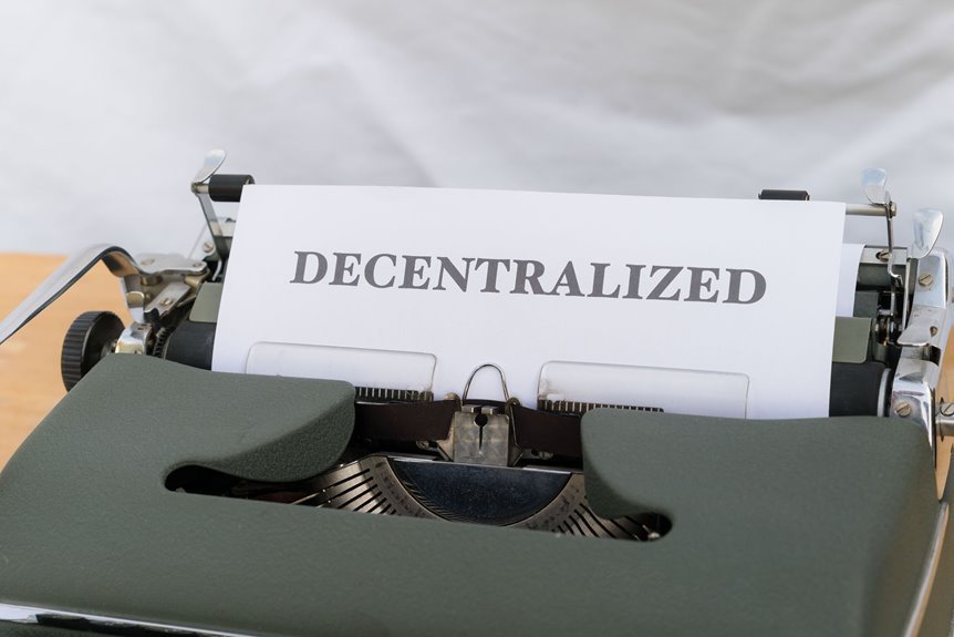 distributed network validation sheet details