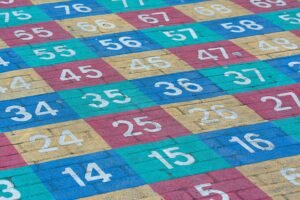dynamic grid coordinates and metrics