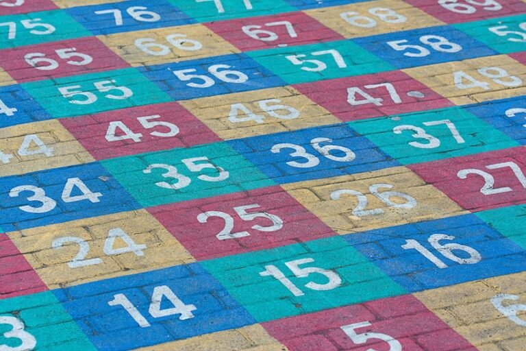 dynamic grid coordinates and metrics