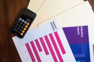 enterprise network integrity identifiers listed