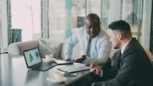 enterprise network integrity multiple phone numbers
