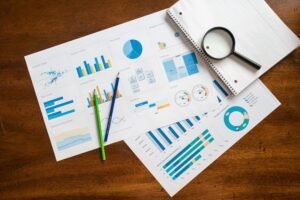 enterprise routing authentication numbers list