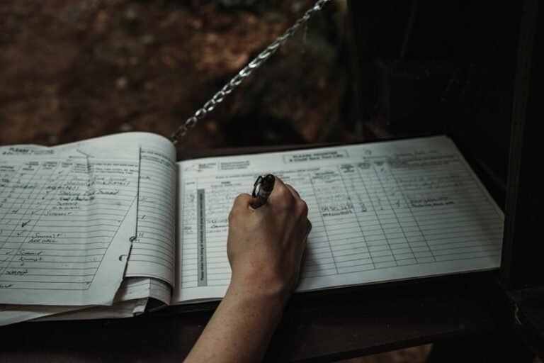 enterprise routing validation log ids