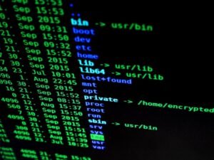 enterprise security monitoring identifiers