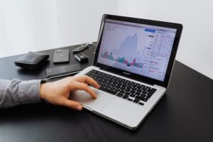 enterprise traffic analysis multiple phone numbers