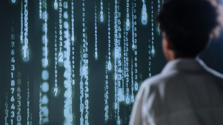 hypersync ids and numbers list