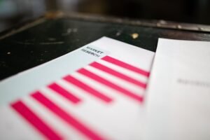 information flow authentication ids listed