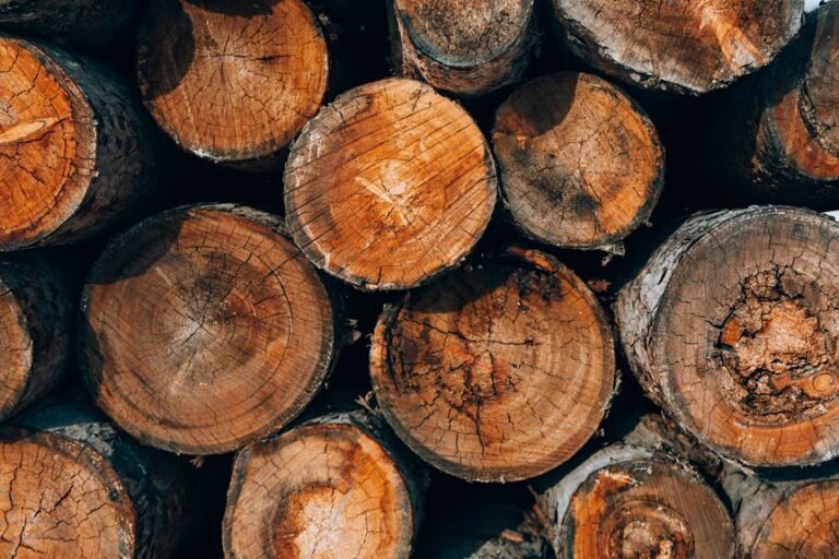 multiple secure system log entries