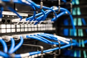 network operations reviews multiple numbers