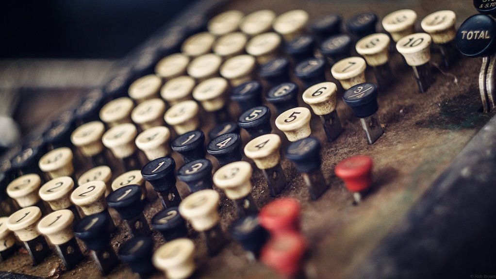 network resource verification numbers
