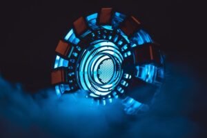 omnisphere neural reactor numbers