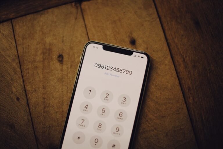 quantumedge cyber matrix numbers listed
