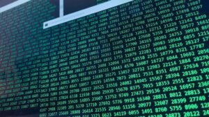 quantumsync contact numbers listed