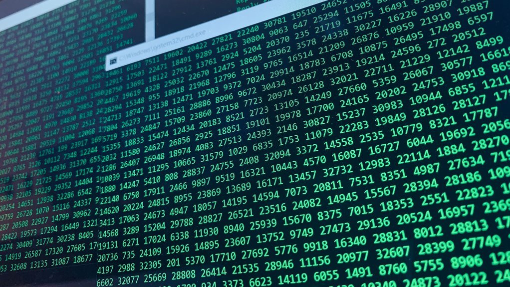 quantumsync contact numbers listed