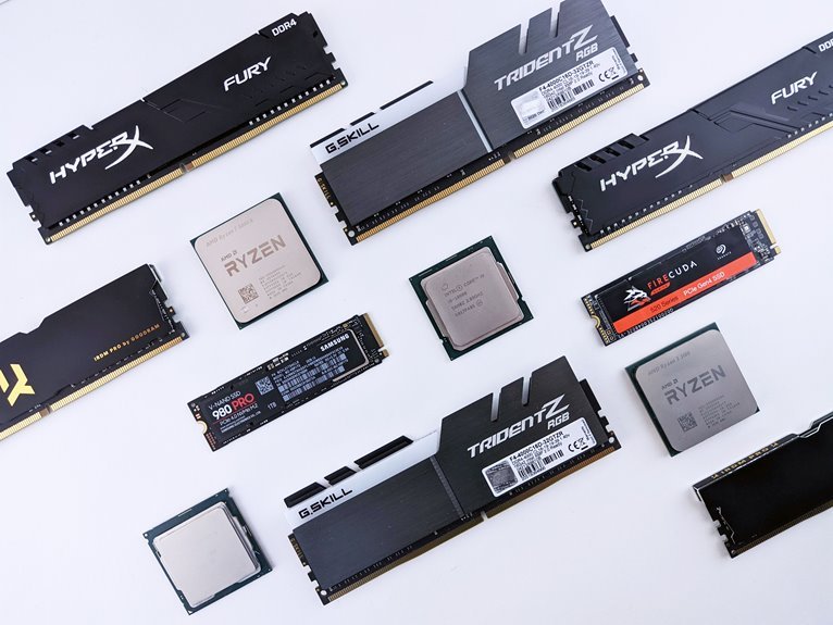 system performance verification sheet identifiers