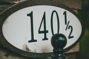 system reliability verification ids and ips
