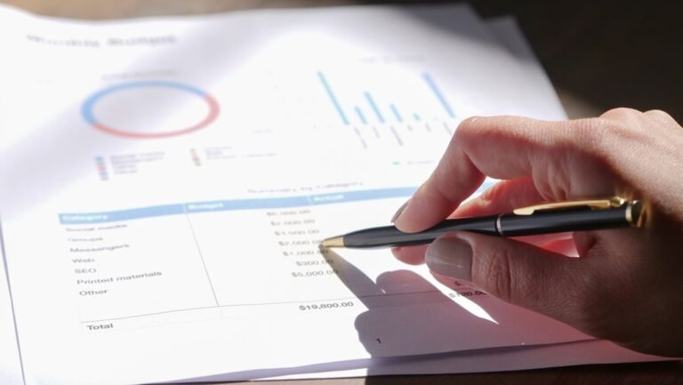 unified communications audit numbers mentioned