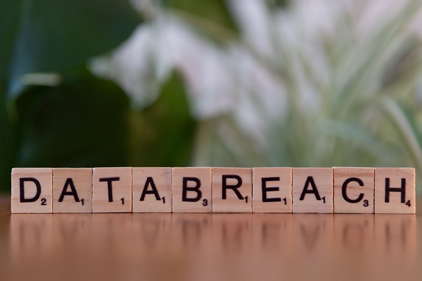 unified network compliance record ids and ip