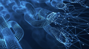 Understanding Blockchain Adoption Challenges