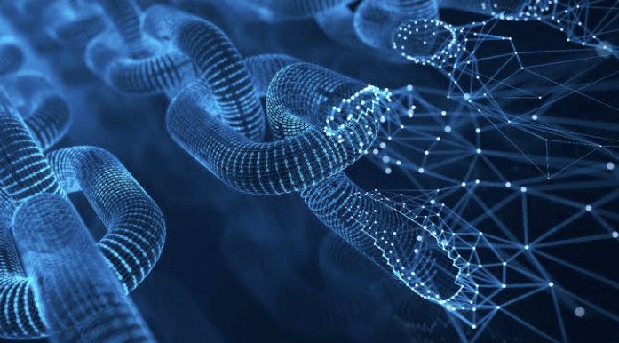 Understanding Blockchain Adoption Challenges