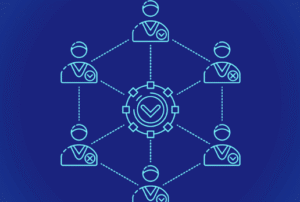 Understanding Blockchain Consensus Mechanisms
