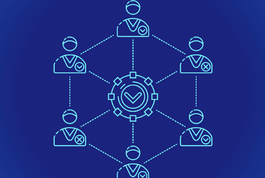 Understanding Blockchain Consensus Mechanisms