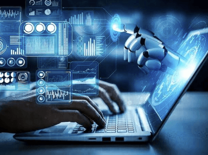 AI for Business Intelligence